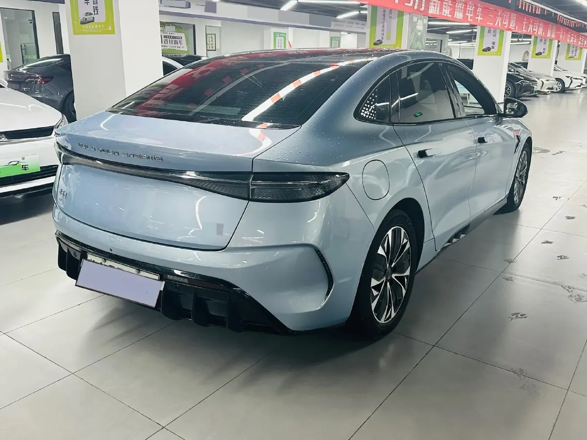 2022 Leapmotor C01 BEV 78.54KWH,autocango,china used car exporter,china ev exporter,chinese used car exporter,chinese used ev exporter