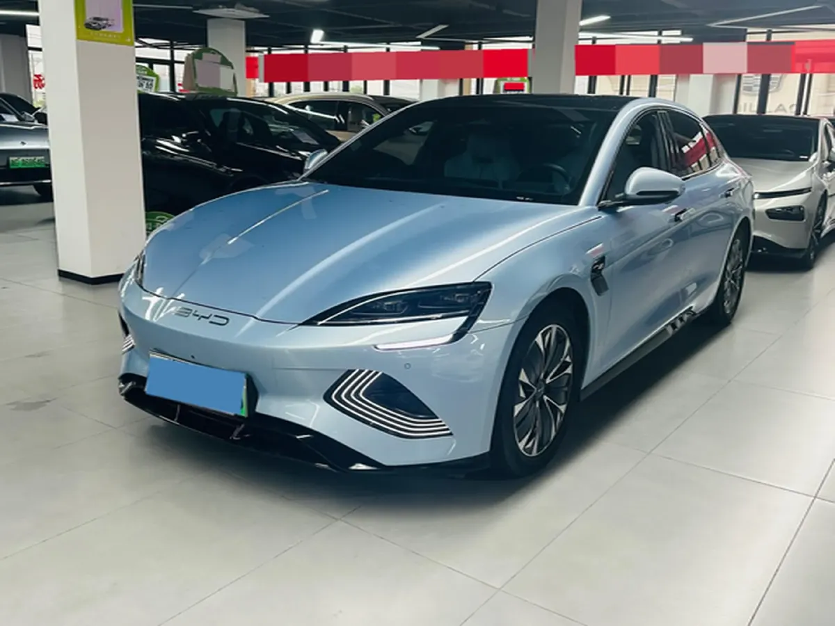 2022 Leapmotor C01 BEV 78.54KWH,autocango,china used car exporter,china ev exporter,chinese used car exporter,chinese used ev exporter