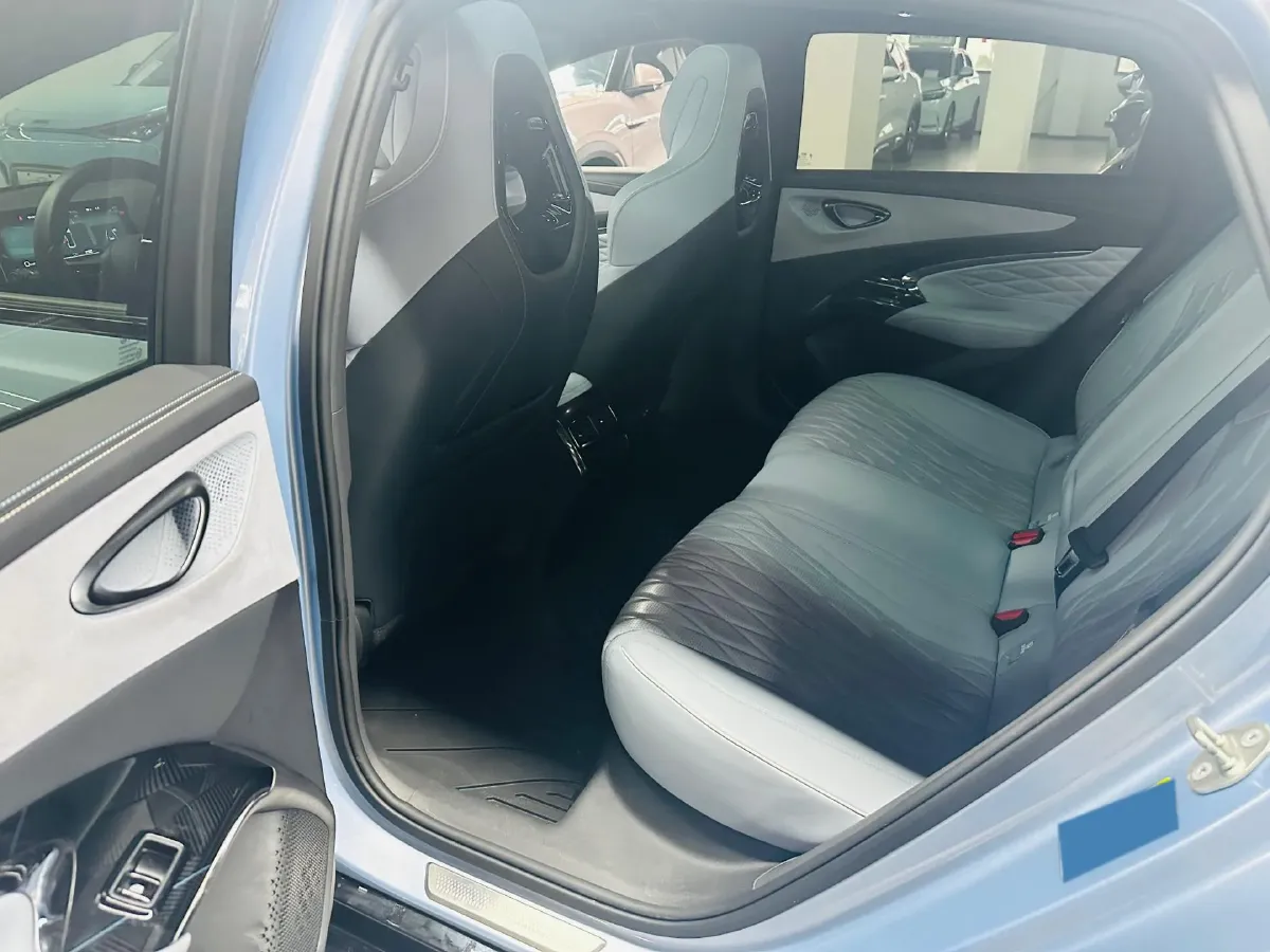 2022 Leapmotor C01 BEV 78.54KWH,autocango,china used car exporter,china ev exporter,chinese used car exporter,chinese used ev exporter
