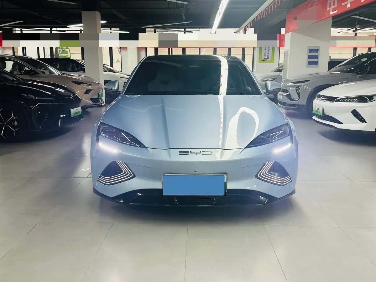 2022 Leapmotor C01 BEV 78.54KWH,autocango,china used car exporter,china ev exporter,chinese used car exporter,chinese used ev exporter