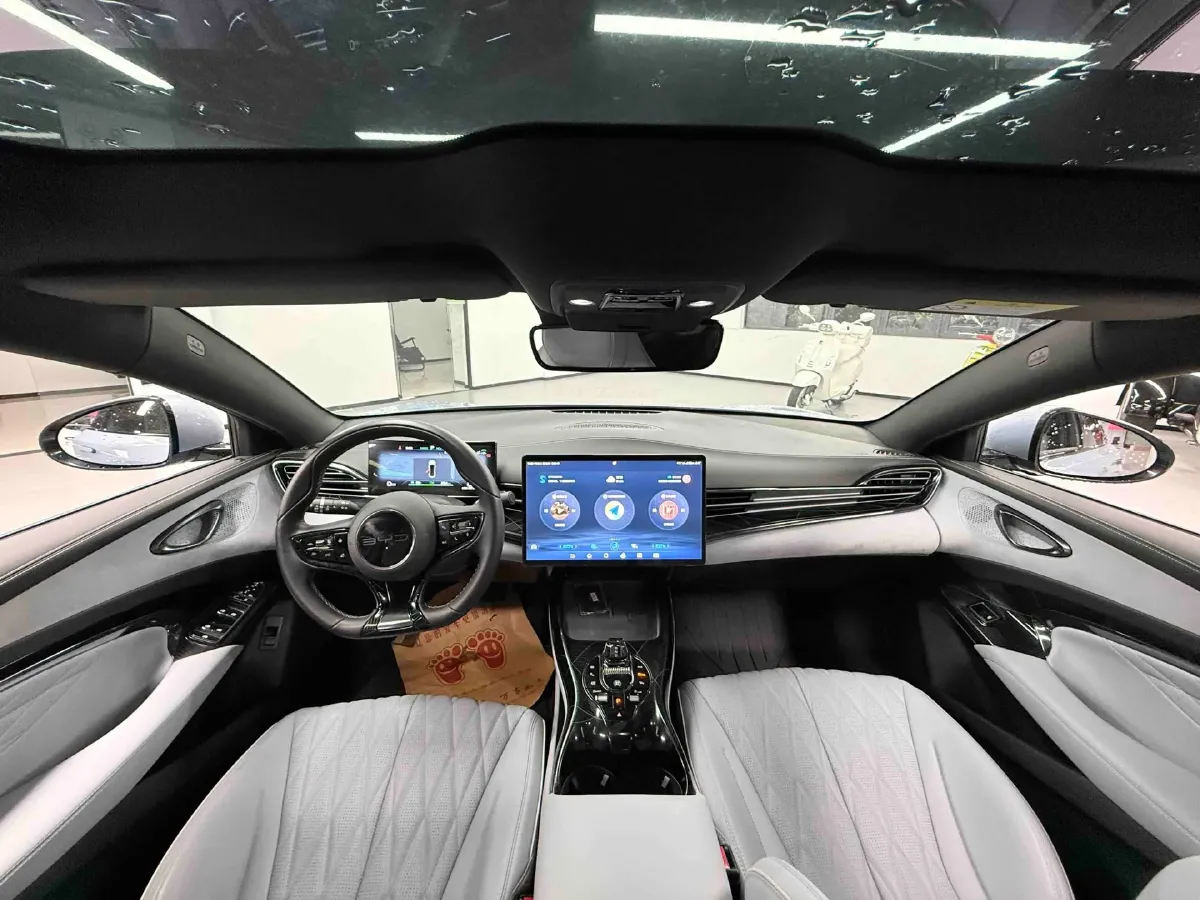 2022 Leapmotor C01 BEV 78.54KWH,autocango,china used car exporter,china ev exporter,chinese used car exporter,chinese used ev exporter