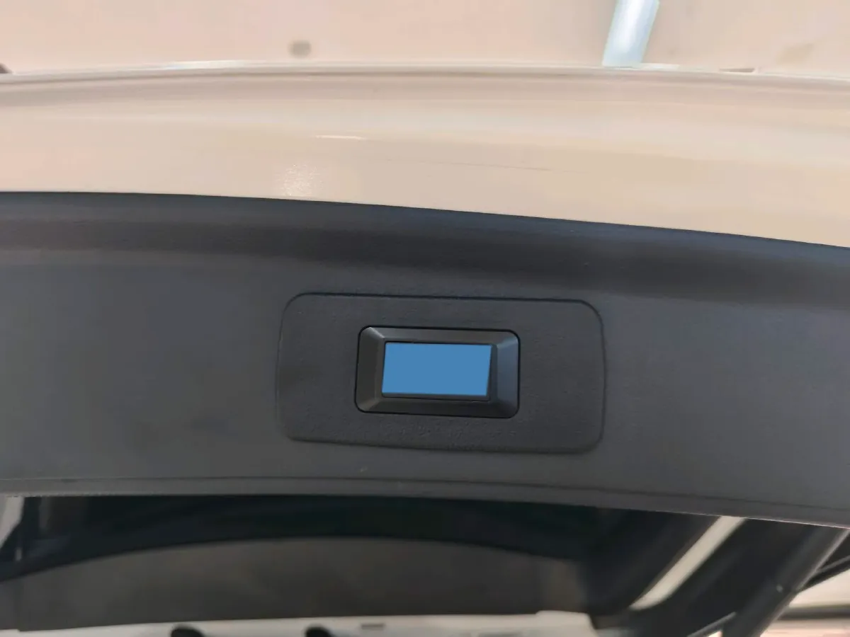 2022 Subaru Forester 2.0L 154HP H4 CVT,autocango,china used car exporter,china ev exporter,chinese used car exporter,chinese used ev exporter