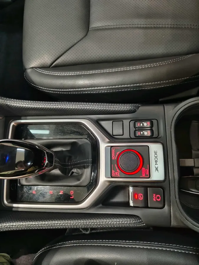 2022 Subaru Forester 2.0L 154HP H4 CVT,autocango,china used car exporter,china ev exporter,chinese used car exporter,chinese used ev exporter