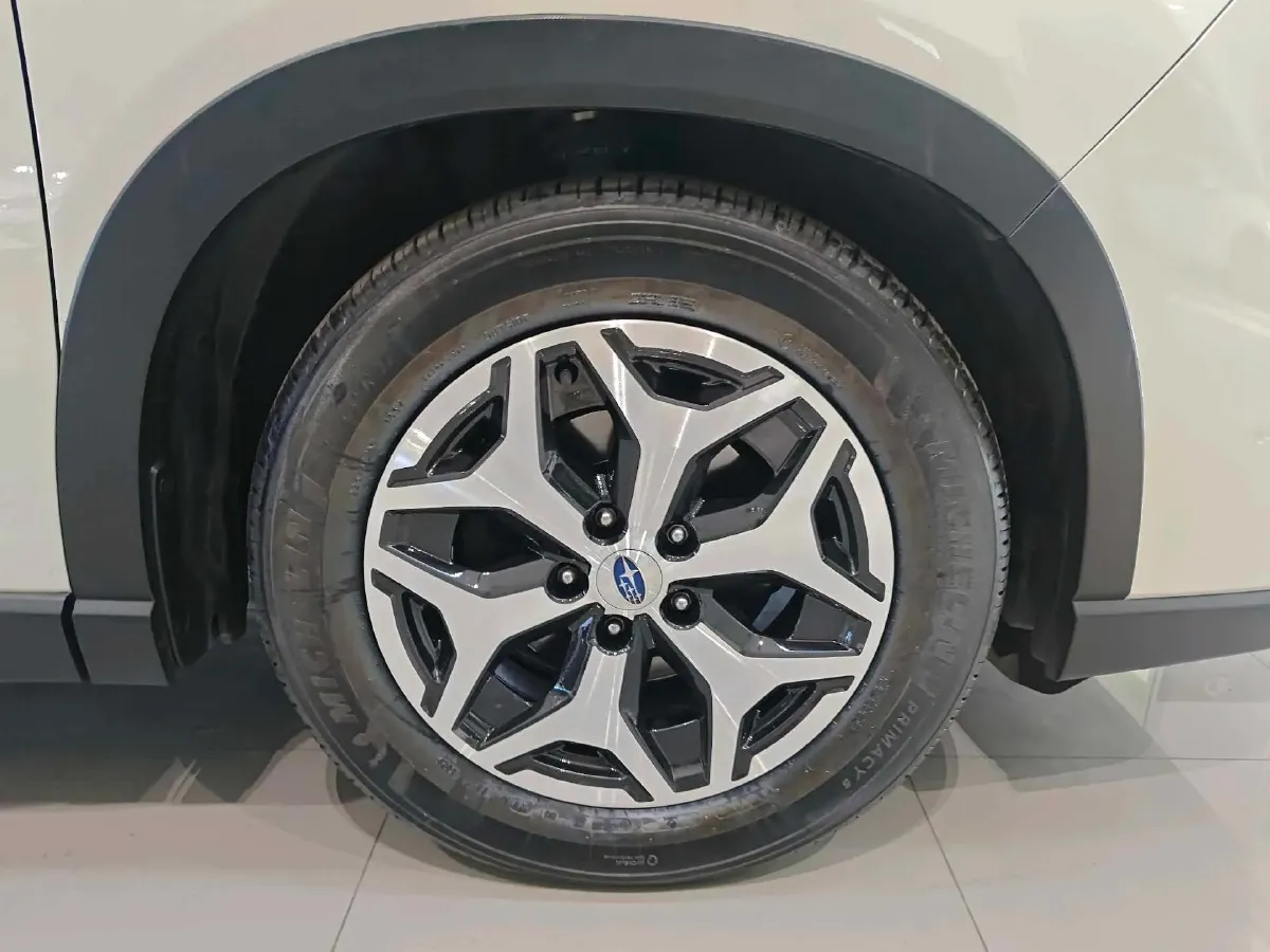 2022 Subaru Forester 2.0L 154HP H4 CVT,autocango,china used car exporter,china ev exporter,chinese used car exporter,chinese used ev exporter