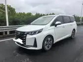 2021 GAC TRUMPCHI M6 2021 GAC TRUMPCHI M6,autocango,china used car exporter,china ev exporter,chinese used car exporter,chinese used ev exporter