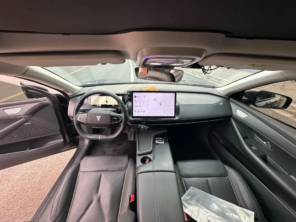 2022 Mazda 3 Axela 2.0L 158HP L4 6AT,autocango,china used car exporter,china ev exporter,chinese used car exporter,chinese used ev exporter