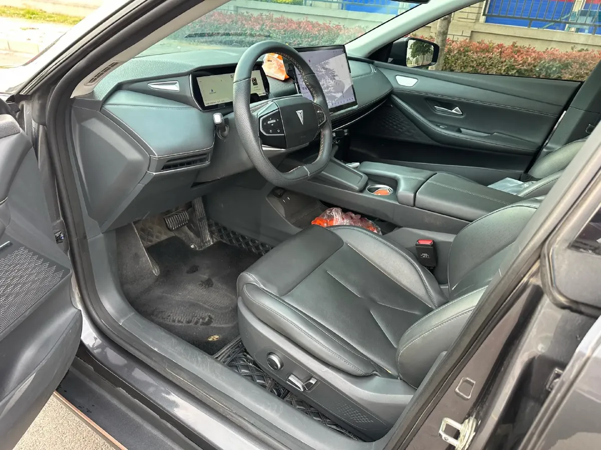 2022 Mazda 3 Axela 2.0L 158HP L4 6AT,autocango,china used car exporter,china ev exporter,chinese used car exporter,chinese used ev exporter