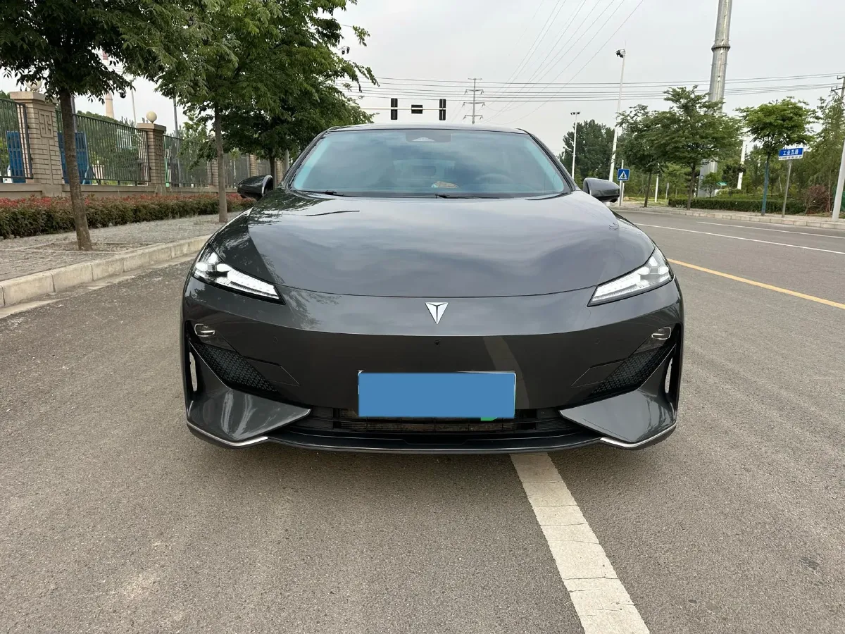 2022 Mazda 3 Axela 2.0L 158HP L4 6AT,autocango,china used car exporter,china ev exporter,chinese used car exporter,chinese used ev exporter