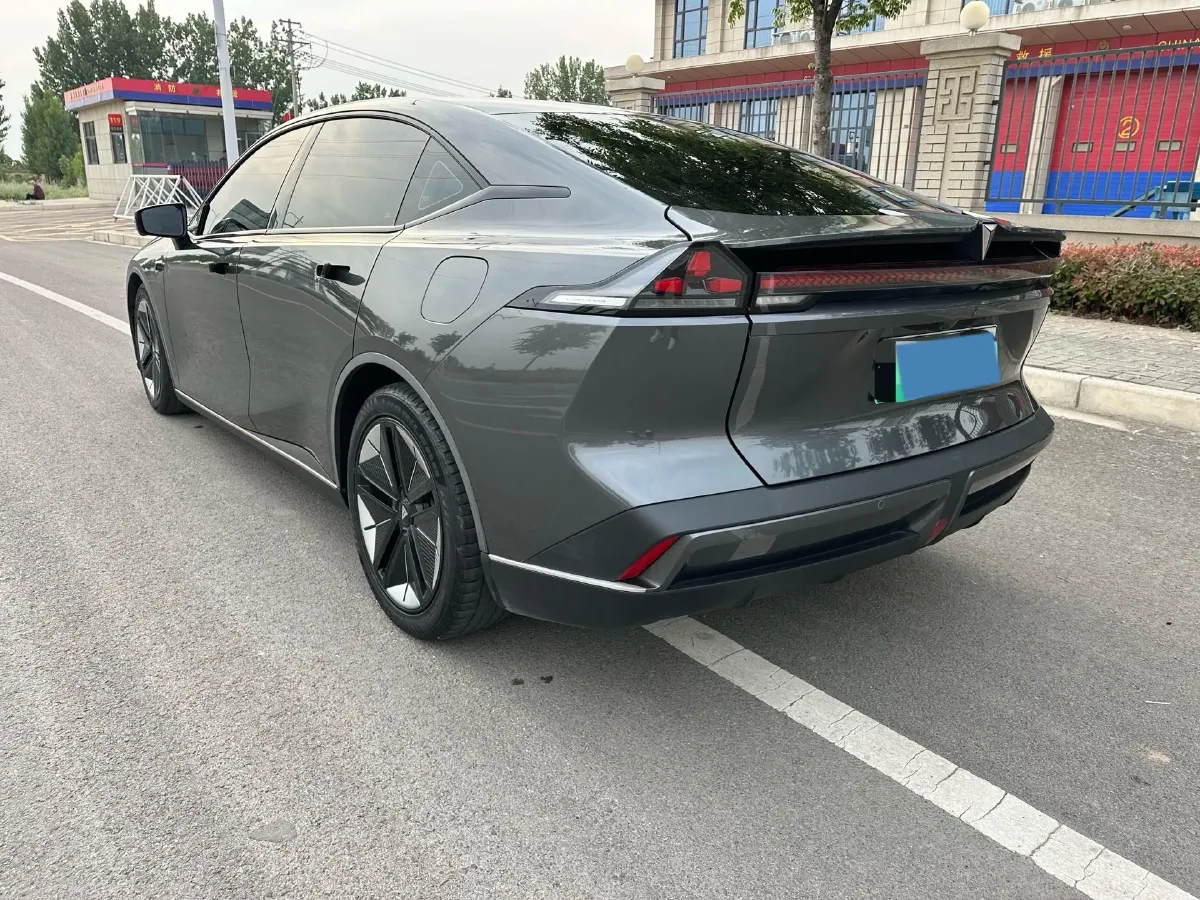 2022 Mazda 3 Axela 2.0L 158HP L4 6AT,autocango,china used car exporter,china ev exporter,chinese used car exporter,chinese used ev exporter