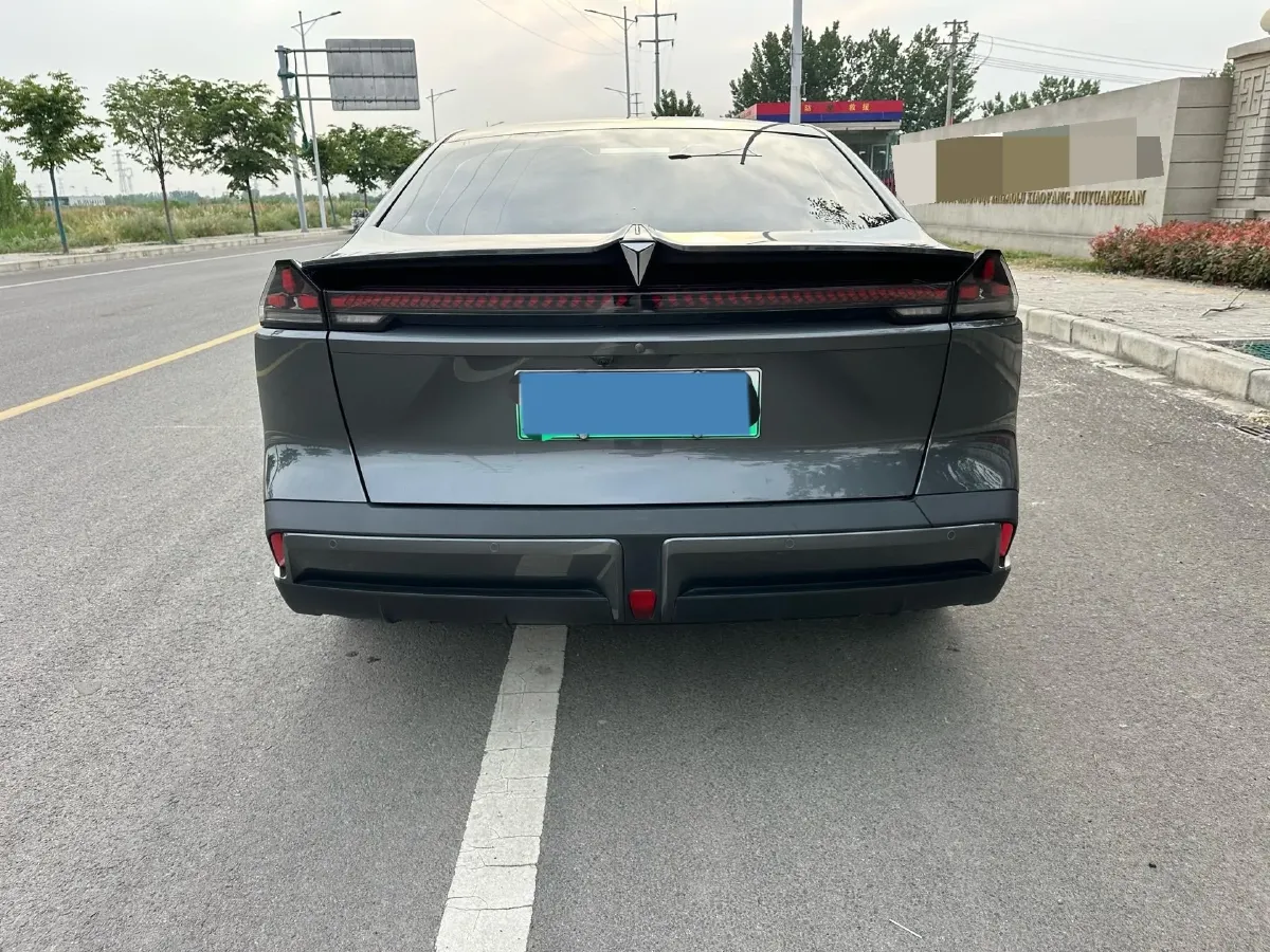 2022 Mazda 3 Axela 2.0L 158HP L4 6AT,autocango,china used car exporter,china ev exporter,chinese used car exporter,chinese used ev exporter