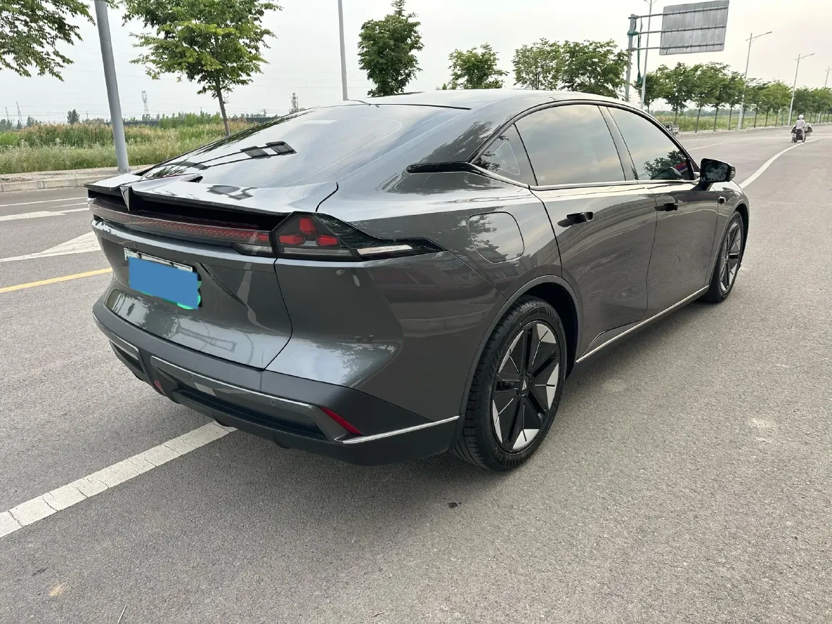 2022 Mazda 3 Axela 2.0L 158HP L4 6AT,autocango,china used car exporter,china ev exporter,chinese used car exporter,chinese used ev exporter
