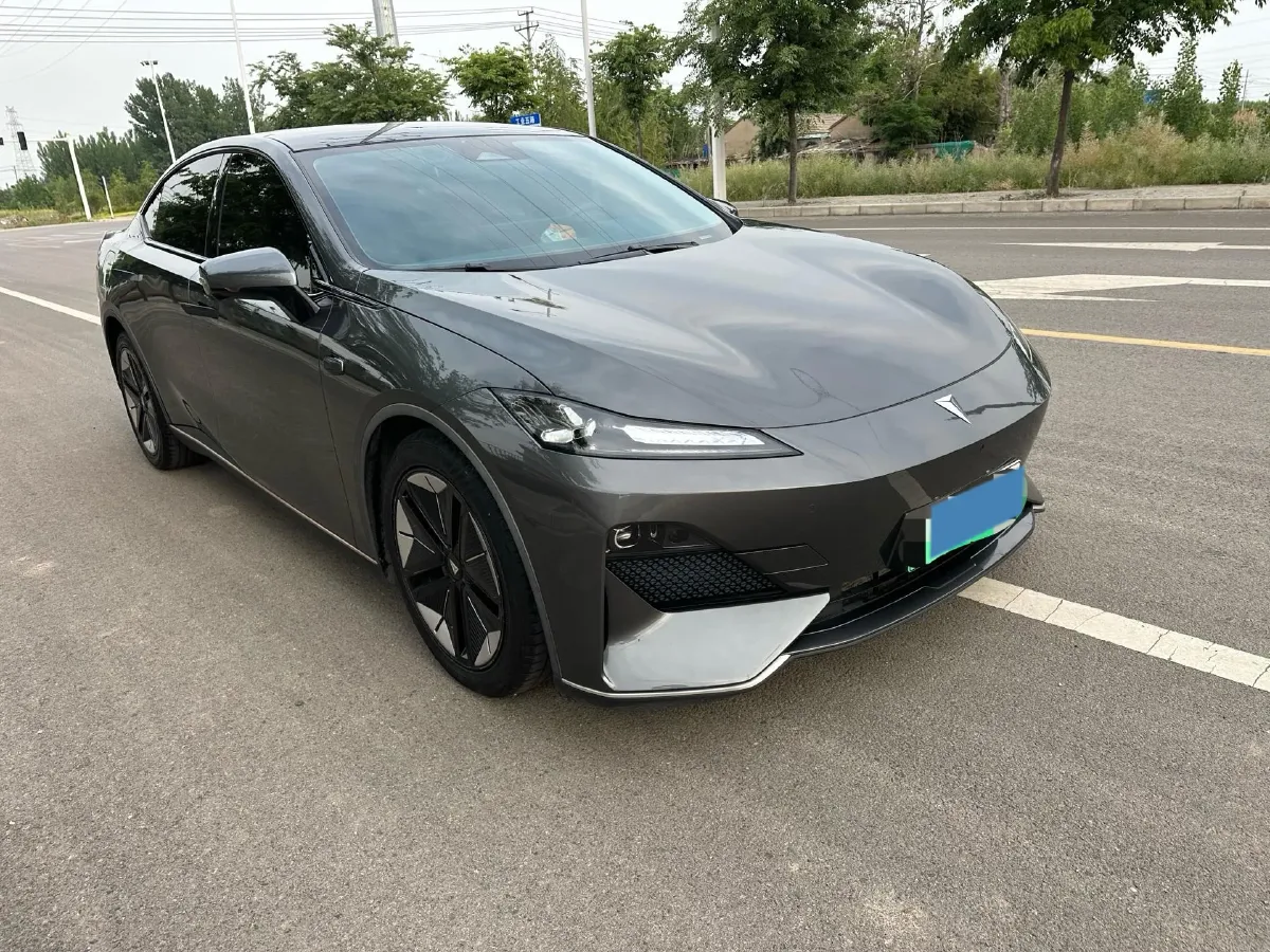 2022 Mazda 3 Axela 2.0L 158HP L4 6AT,autocango,china used car exporter,china ev exporter,chinese used car exporter,chinese used ev exporter