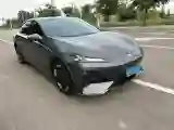 2022 Mazda 3 Axela 2.0L 158HP L4 6AT