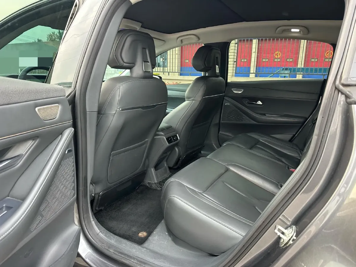 2022 Mazda 3 Axela 2.0L 158HP L4 6AT,autocango,china used car exporter,china ev exporter,chinese used car exporter,chinese used ev exporter