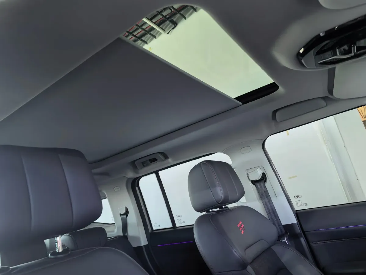 2024 Jetour ShanHai TravellerC-DM 1.5T 156HP L4 3DHT PHEV 26.7KWH,autocango,china used car exporter,china ev exporter,chinese used car exporter,chinese used ev exporter