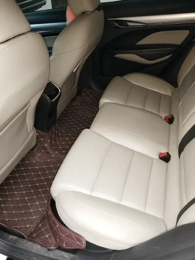 2018 Geely Binray 1.4T 133HP L4 CVT,autocango,china used car exporter,china ev exporter,chinese used car exporter,chinese used ev exporter