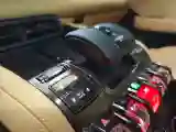 2023 FangChengBao Bao 5 1.5T 194HP L4 E-CVT PHEV 31.8KWH