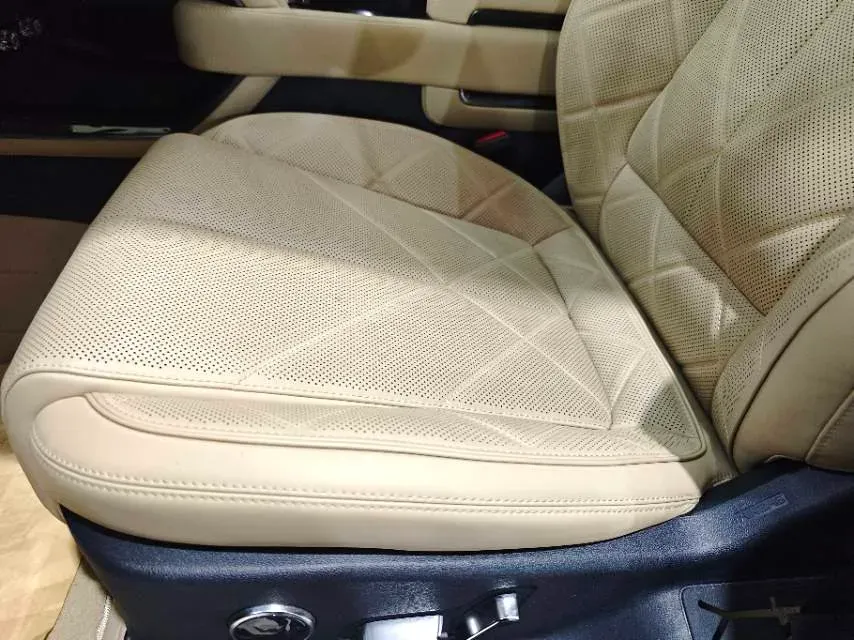 2023 FangChengBao Bao 5 1.5T 194HP L4 E-CVT PHEV 31.8KWH,autocango,china used car exporter,china ev exporter,chinese used car exporter,chinese used ev exporter