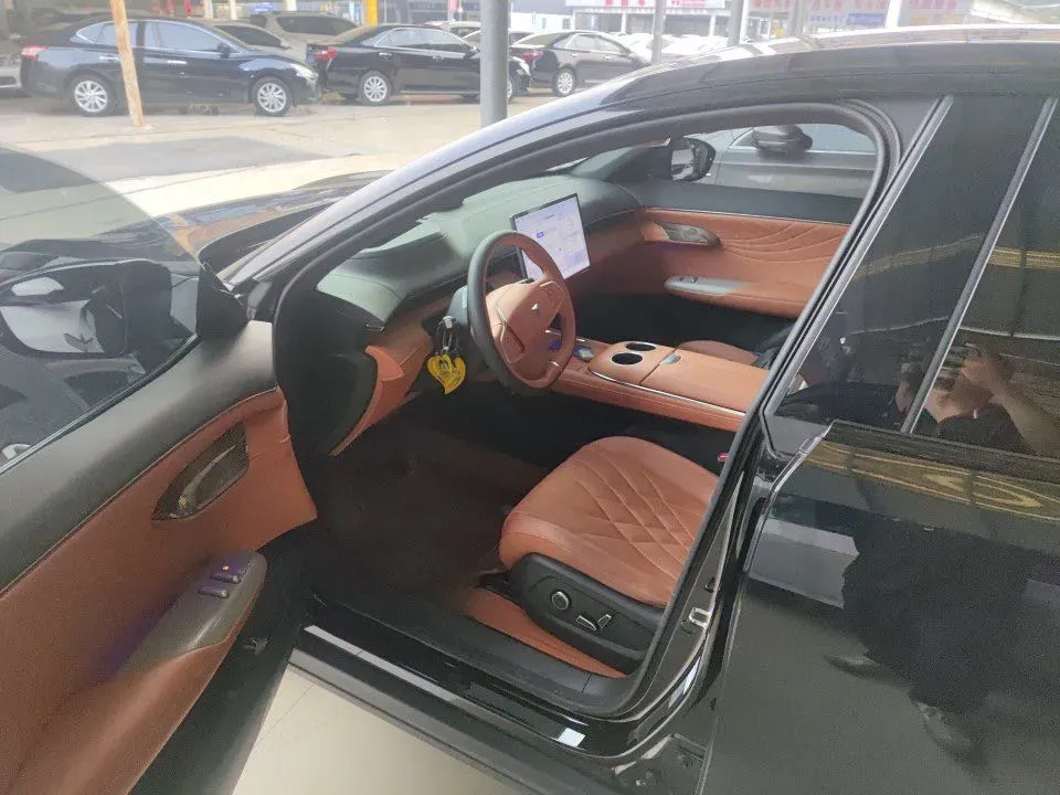 2023 Deepal S07 1.5L 95HP L4 REEV 31.73KWH,autocango,china used car exporter,china ev exporter,chinese used car exporter,chinese used ev exporter