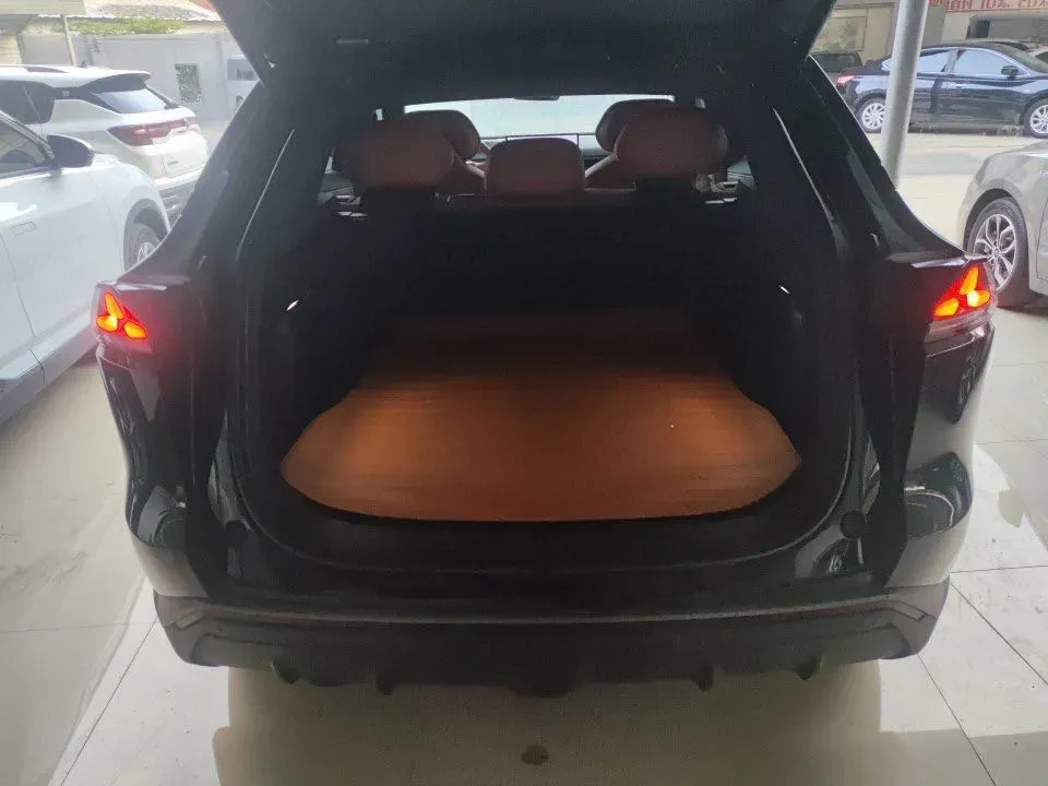 2023 Deepal S07 1.5L 95HP L4 REEV 31.73KWH,autocango,china used car exporter,china ev exporter,chinese used car exporter,chinese used ev exporter
