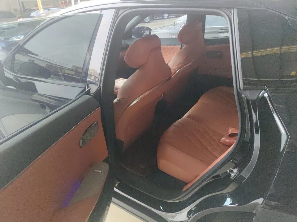 2023 Deepal S07 1.5L 95HP L4 REEV 31.73KWH,autocango,china used car exporter,china ev exporter,chinese used car exporter,chinese used ev exporter