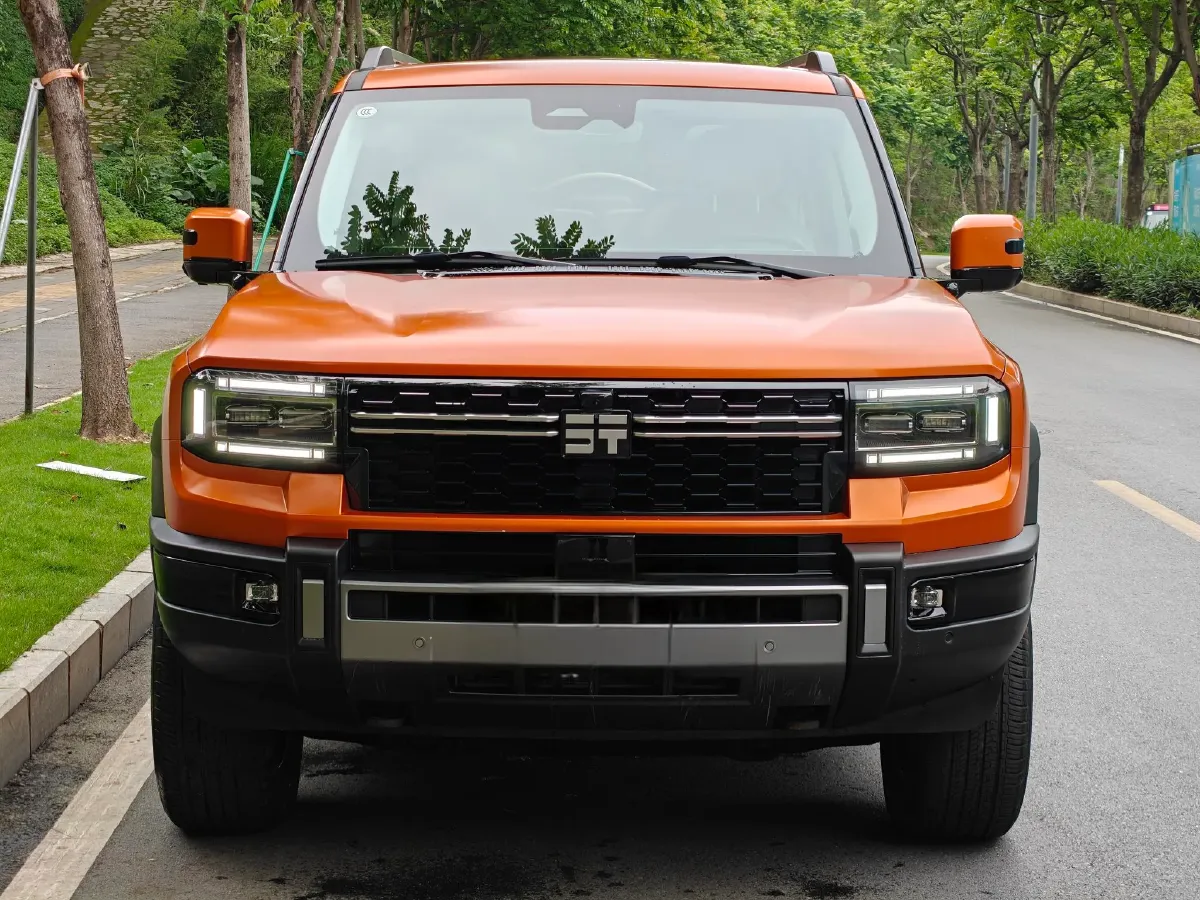 2025 Jetour Zongheng G700 2.0T 211HP L4 2DHT PHEV,autocango,china used car exporter,china ev exporter,chinese used car exporter,chinese used ev exporter