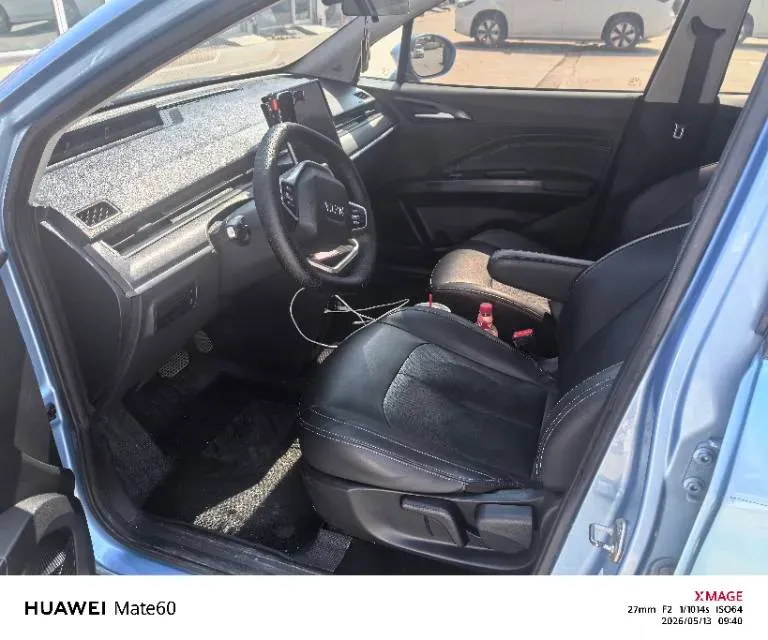 2022 MG 5 1.5L 120HP L4 CVT,autocango,china used car exporter,china ev exporter,chinese used car exporter,chinese used ev exporter