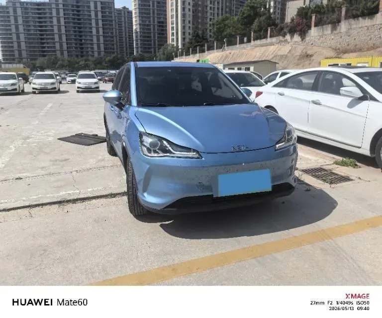 2022 MG 5 1.5L 120HP L4 CVT,autocango,china used car exporter,china ev exporter,chinese used car exporter,chinese used ev exporter