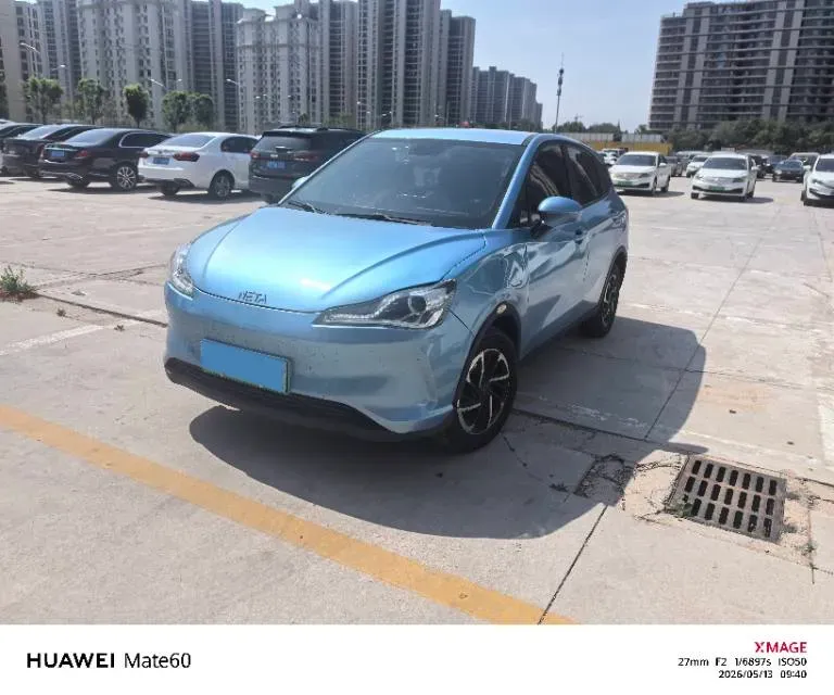 2022 MG 5 1.5L 120HP L4 CVT,autocango,china used car exporter,china ev exporter,chinese used car exporter,chinese used ev exporter