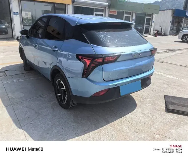 2022 MG 5 1.5L 120HP L4 CVT,autocango,china used car exporter,china ev exporter,chinese used car exporter,chinese used ev exporter