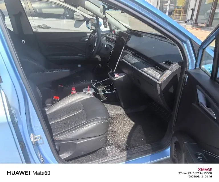 2022 MG 5 1.5L 120HP L4 CVT,autocango,china used car exporter,china ev exporter,chinese used car exporter,chinese used ev exporter