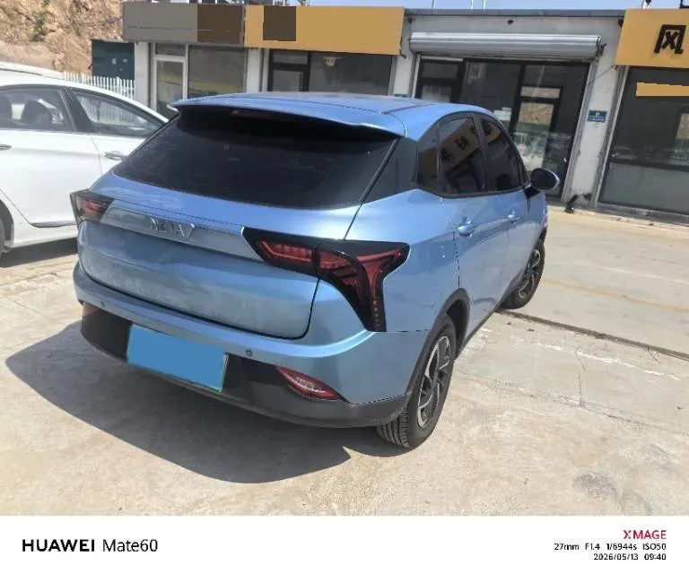 2022 MG 5 1.5L 120HP L4 CVT,autocango,china used car exporter,china ev exporter,chinese used car exporter,chinese used ev exporter