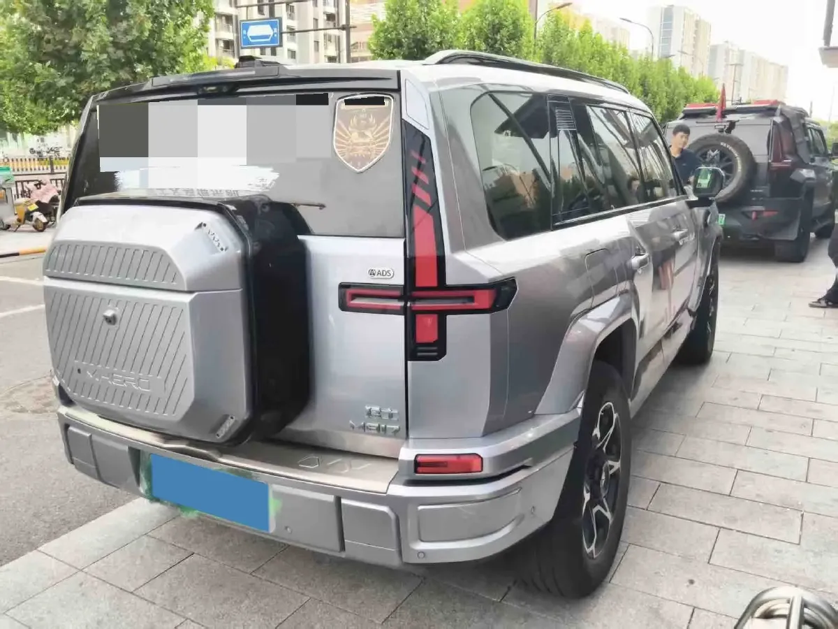 2025 BMW 3 Series 2.0T 245HP L4 8AT,autocango,china used car exporter,china ev exporter,chinese used car exporter,chinese used ev exporter