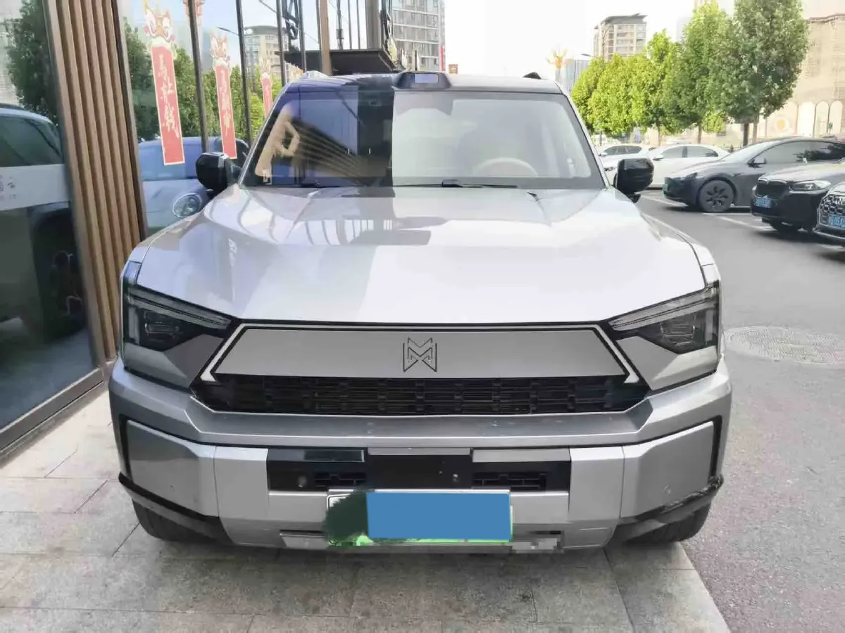 2025 BMW 3 Series 2.0T 245HP L4 8AT,autocango,china used car exporter,china ev exporter,chinese used car exporter,chinese used ev exporter