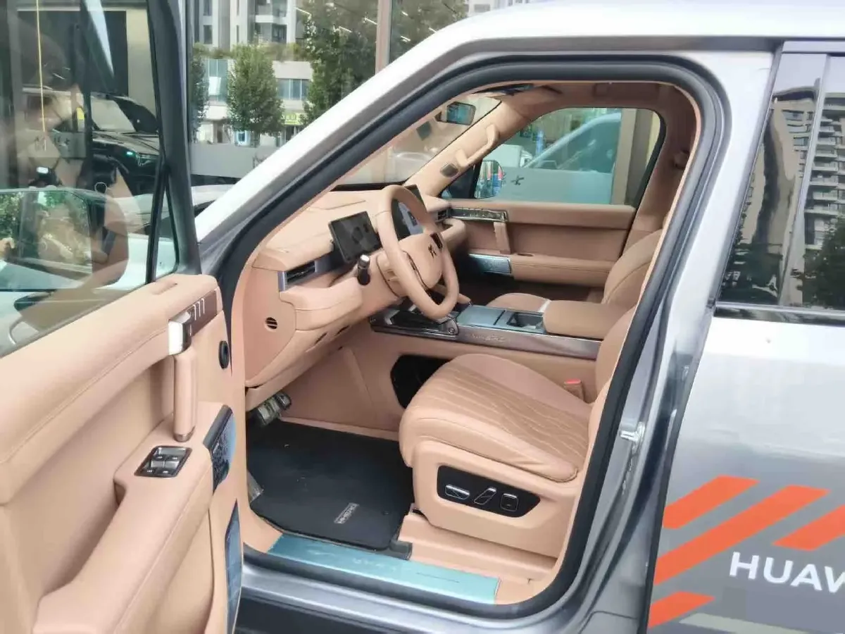2025 BMW 3 Series 2.0T 245HP L4 8AT,autocango,china used car exporter,china ev exporter,chinese used car exporter,chinese used ev exporter