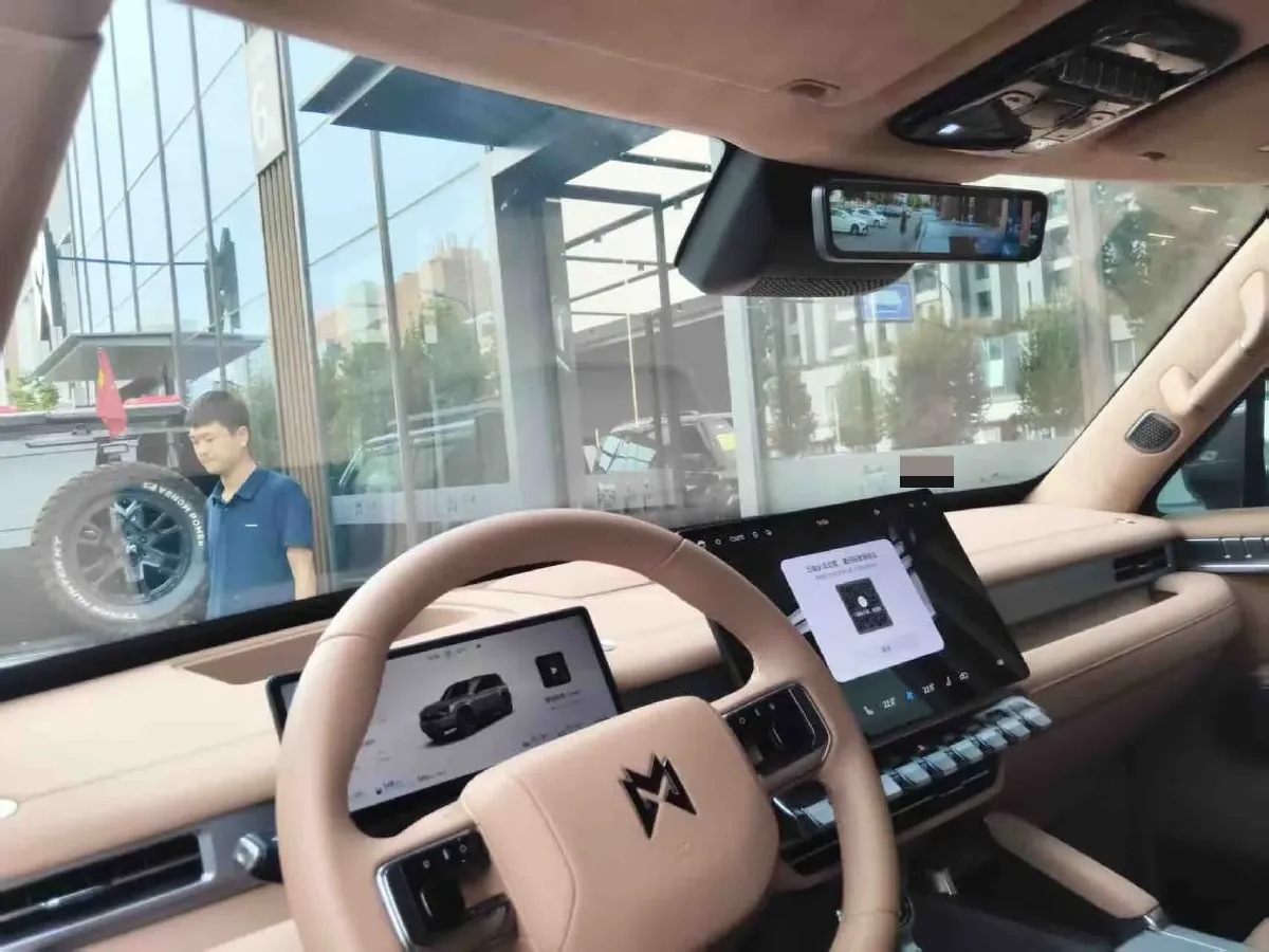 2025 BMW 3 Series 2.0T 245HP L4 8AT,autocango,china used car exporter,china ev exporter,chinese used car exporter,chinese used ev exporter
