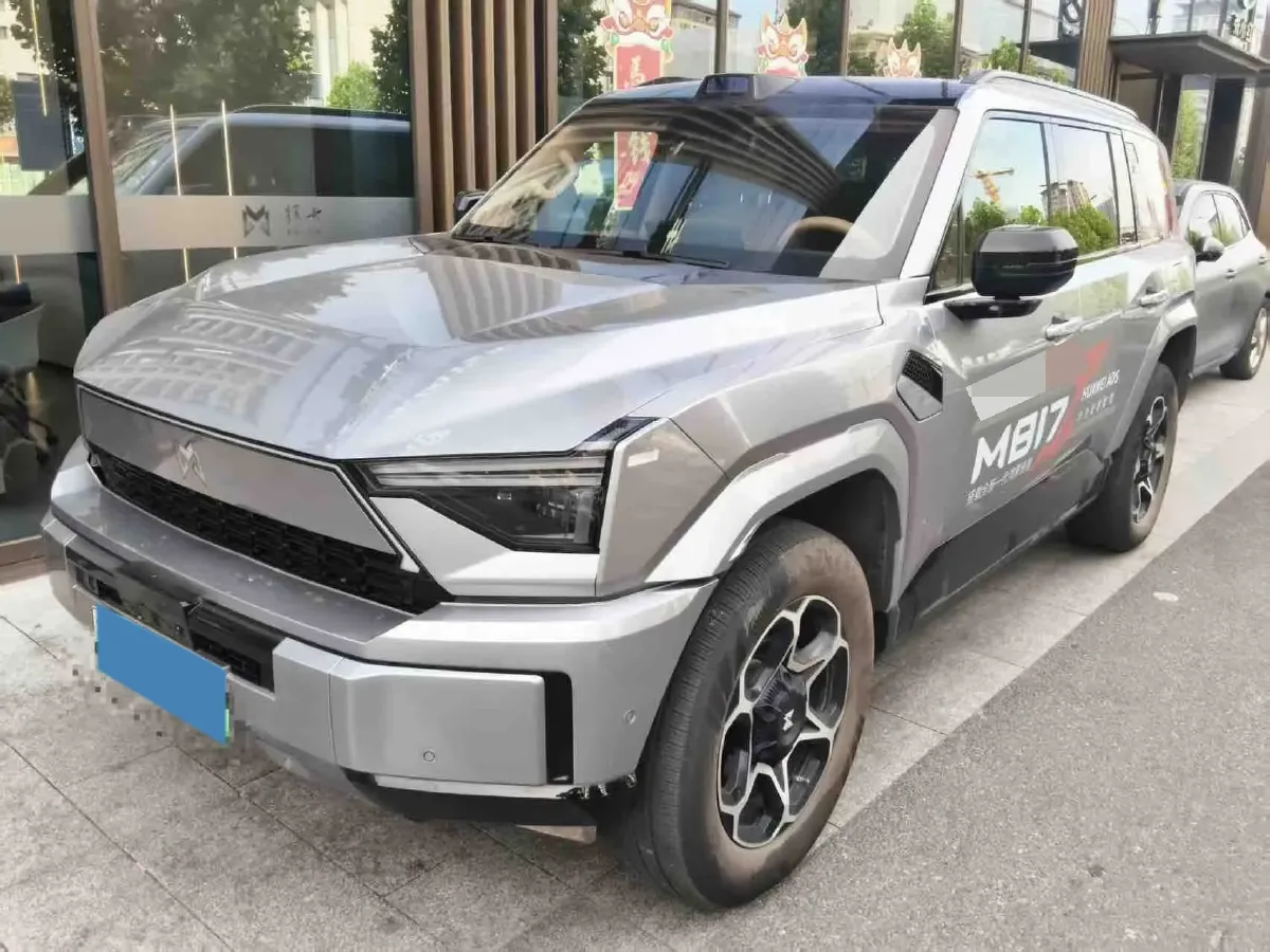 2025 BMW 3 Series 2.0T 245HP L4 8AT,autocango,china used car exporter,china ev exporter,chinese used car exporter,chinese used ev exporter