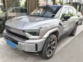 2025 BMW 3 SERIES,autocango,china used car exporter,china ev exporter,chinese used car exporter,chinese used ev exporter