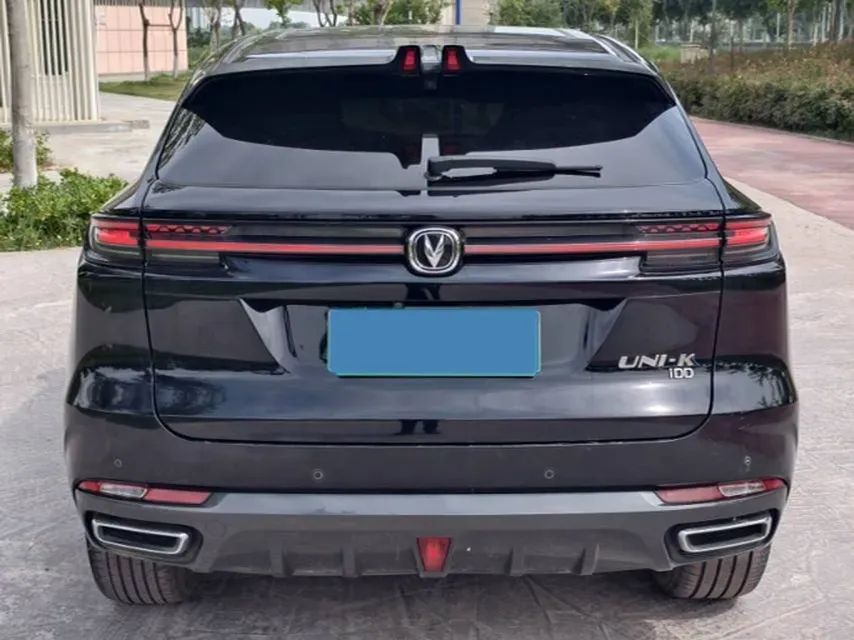 2022 Chevrolet Menlo BEV 61.1KWH,autocango,china used car exporter,china ev exporter,chinese used car exporter,chinese used ev exporter