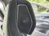 2022 Chevrolet Menlo BEV 61.1KWH