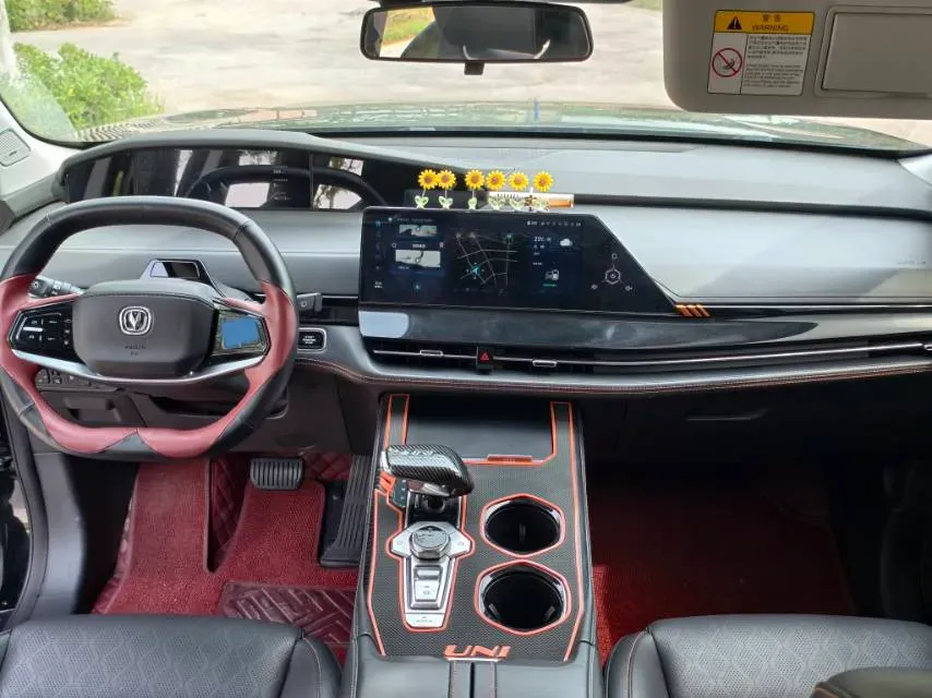 2022 Chevrolet Menlo BEV 61.1KWH,autocango,china used car exporter,china ev exporter,chinese used car exporter,chinese used ev exporter