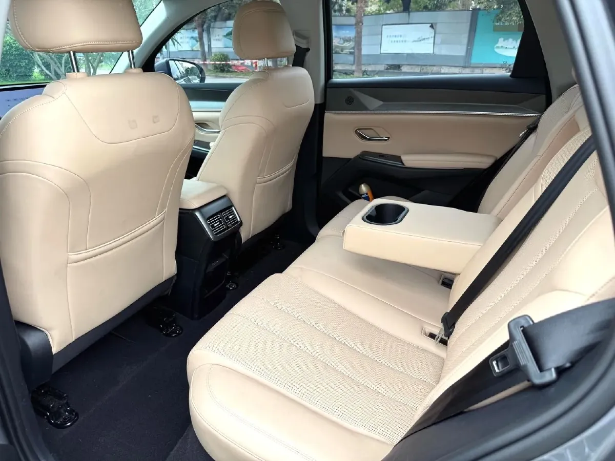 2025 BYD Song Pro 1.5L 101HP L4 E-CVT PHEV 12.9KWH,autocango,china used car exporter,china ev exporter,chinese used car exporter,chinese used ev exporter