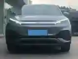 2022 Hycan Z03 BEV 64.23KWH