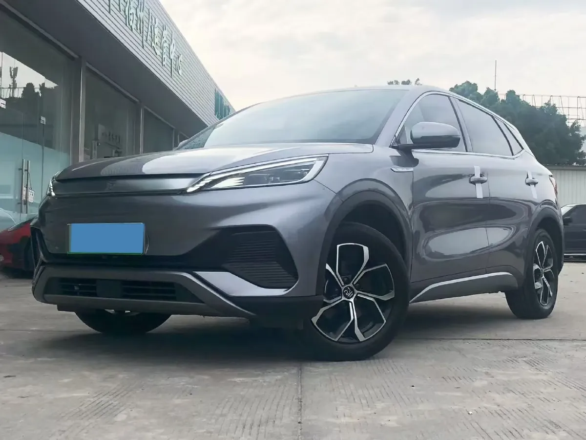 2022 Hycan Z03 BEV 64.23KWH,autocango,china used car exporter,china ev exporter,chinese used car exporter,chinese used ev exporter