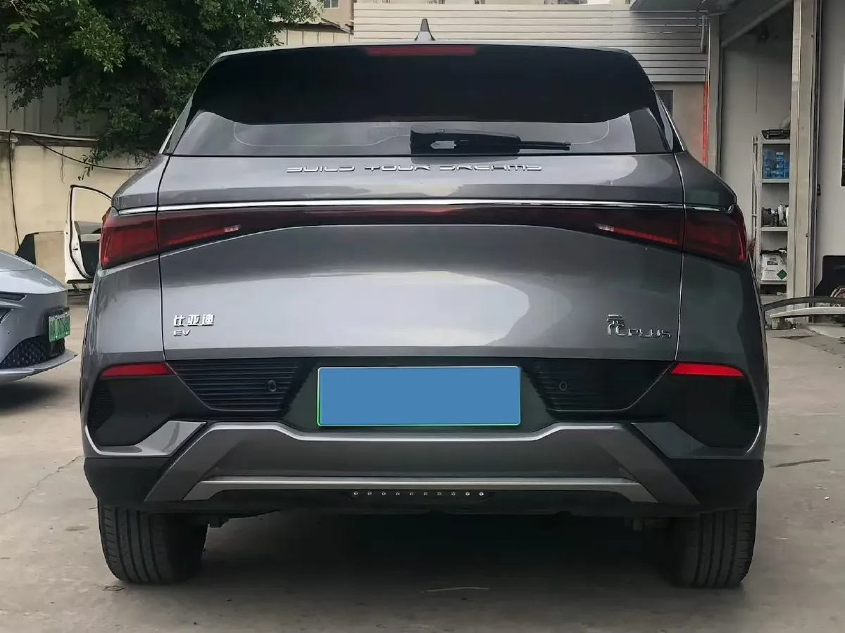2022 Hycan Z03 BEV 64.23KWH,autocango,china used car exporter,china ev exporter,chinese used car exporter,chinese used ev exporter