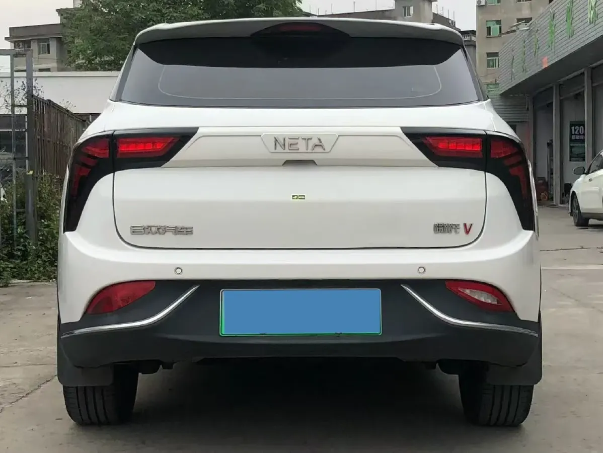 2022 Chery Little Ant BEV 29.2KWH,autocango,china used car exporter,china ev exporter,chinese used car exporter,chinese used ev exporter
