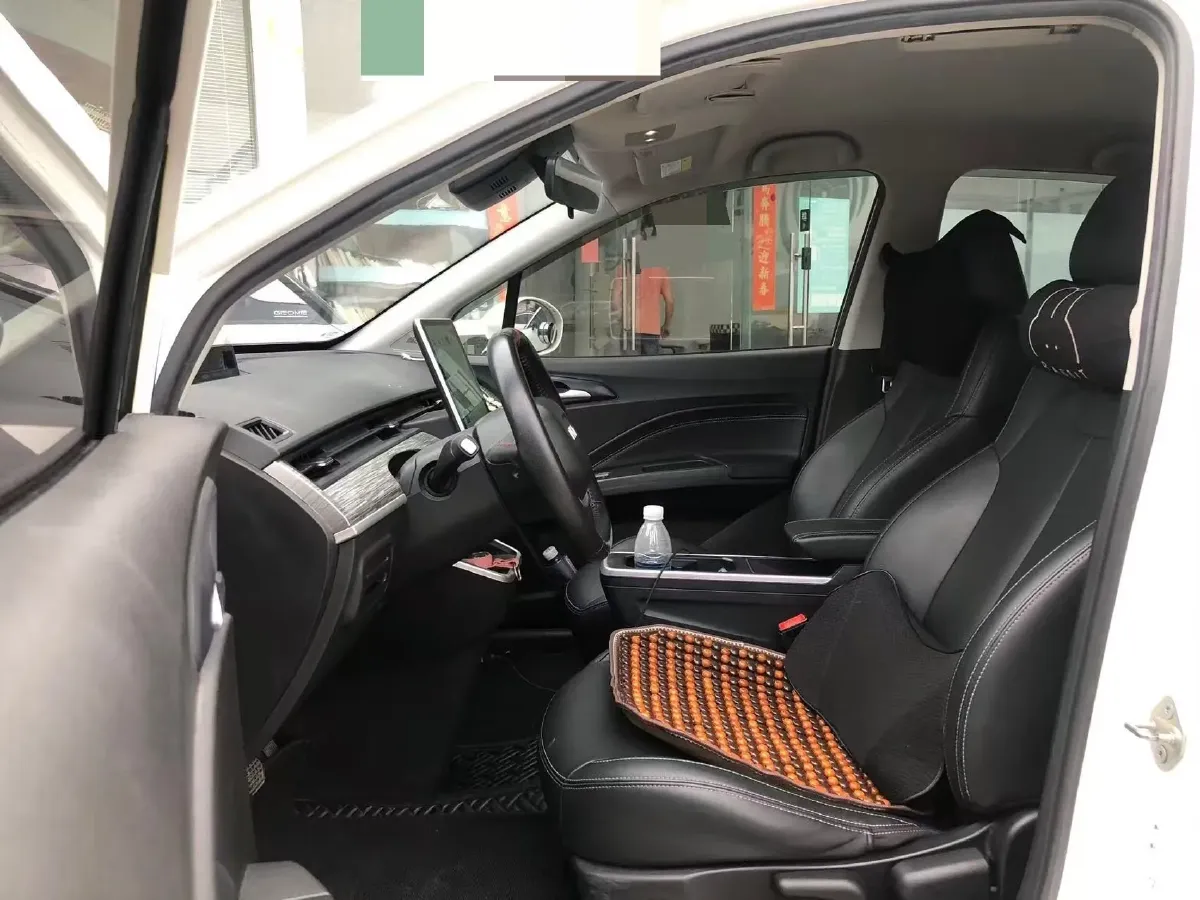 2022 Chery Little Ant BEV 29.2KWH,autocango,china used car exporter,china ev exporter,chinese used car exporter,chinese used ev exporter