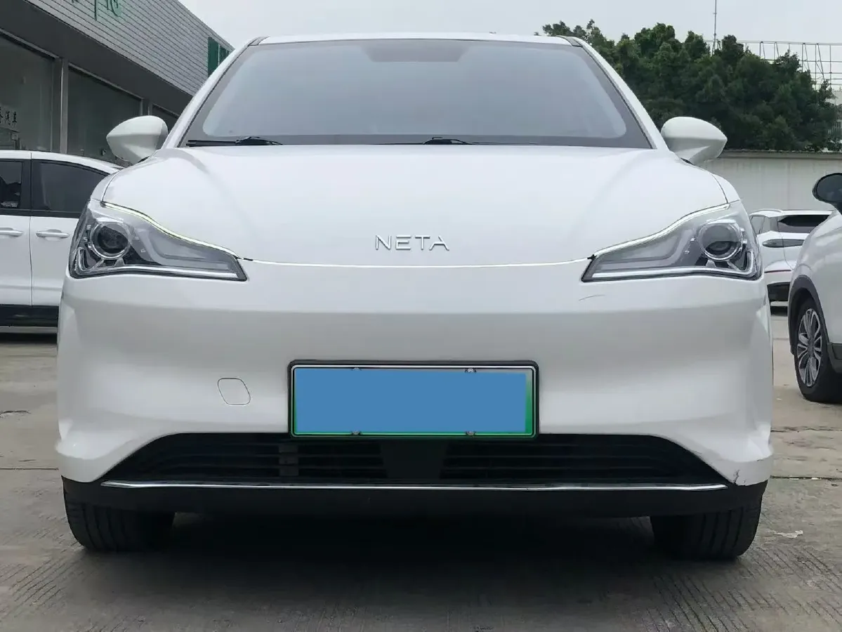 2022 Chery Little Ant BEV 29.2KWH,autocango,china used car exporter,china ev exporter,chinese used car exporter,chinese used ev exporter