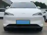 2022 Chery Little Ant BEV 29.2KWH
