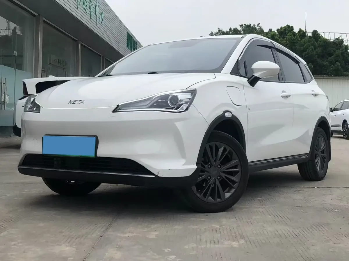 2022 Chery Little Ant BEV 29.2KWH,autocango,china used car exporter,china ev exporter,chinese used car exporter,chinese used ev exporter